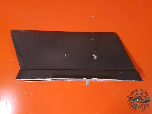 COMMUNICATION COMPONENTS VT10-56-5  ANTENNA - VOR/LOC/NAV P/N: VT10-56-5