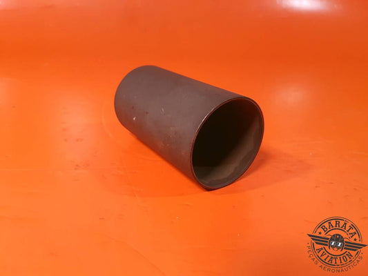 SPACER NOSE GEAR REBOUND TUBE P/N: 60-820065