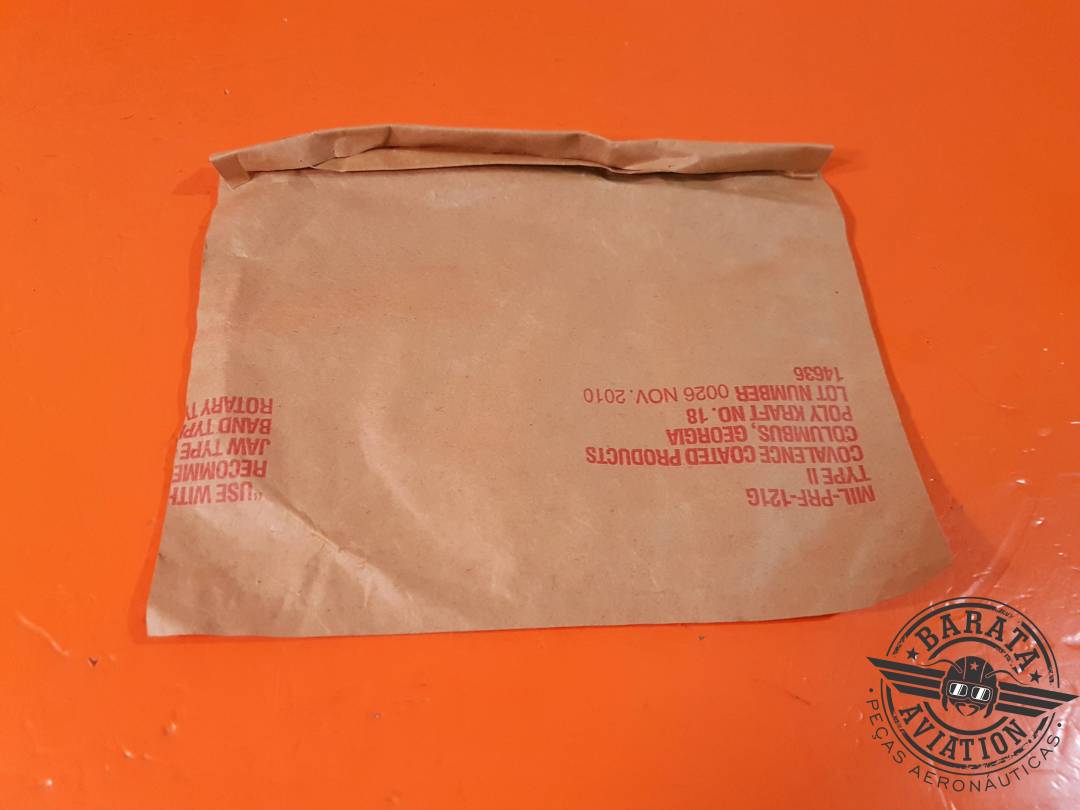 SHIM (HUB) NEW SURPLUS P/N: 76103-08007-101