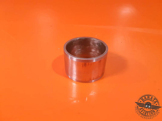 BEARING NOSE GEAR UPPER P/N: 60-820026-1