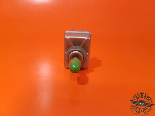 SWITCH P/N MS25307-312