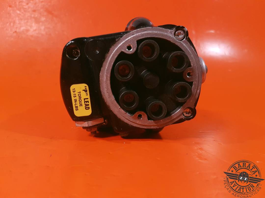 MAGNETO P/N: 6310