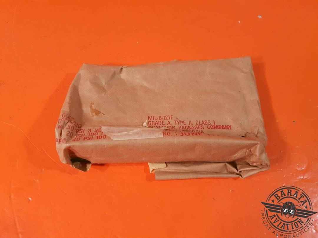 SUPPORT STRUCTURAL COMPONENT AIR NEW SURPLUS P/N: 76201-04011-041