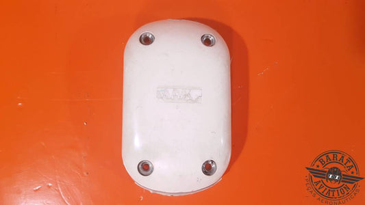 COMANT INDUSTRIES GPS/XM COMDAT ANTENNA COMANT INDUSTRIES P/N  CI-428-410