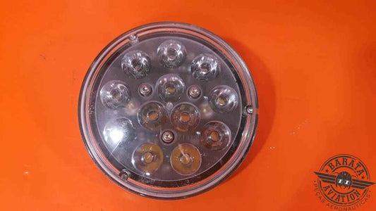 WHELEN LED TAXI LIGHT 28 VDC. P/N: PLED2L