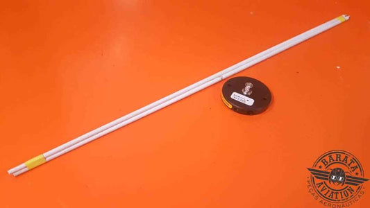 COMANT INDUSTRIES VOR/ LOC/GS ANTENNA  P/N CI-159C