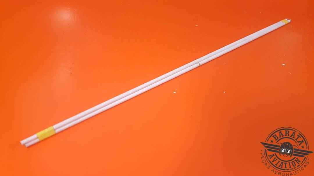 COMANT INDUSTRIES VOR/ LOC/GS ANTENNA P/N CI-159C