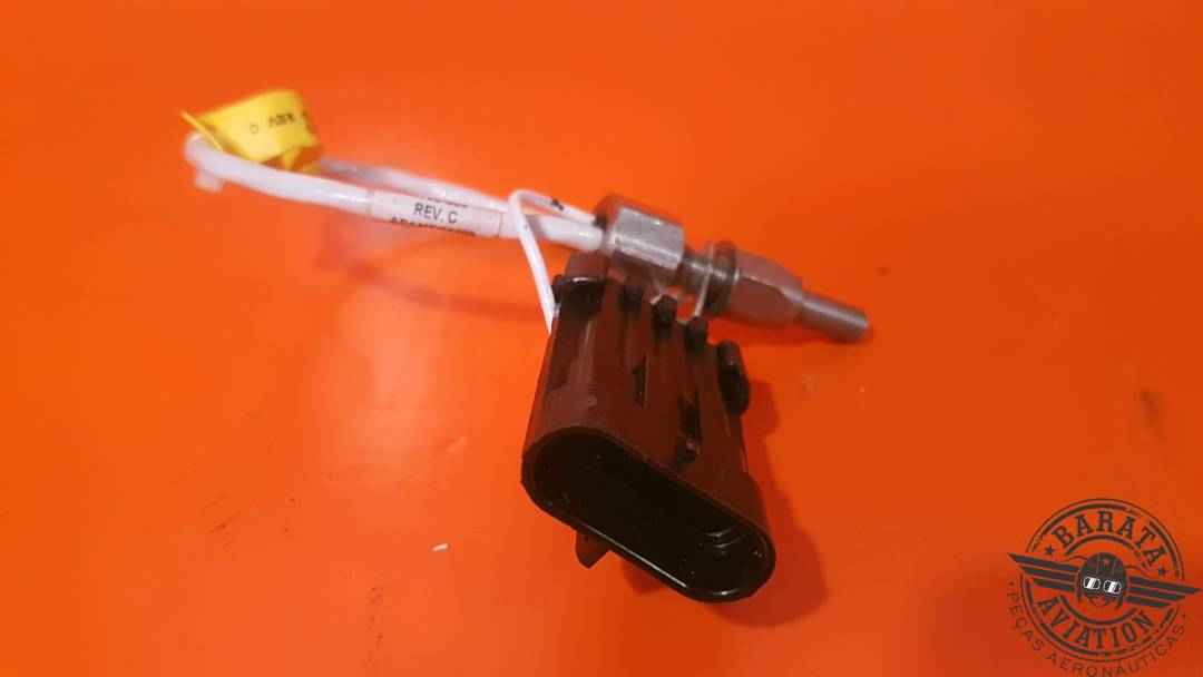 OAT SENSOR P/N: 24790-003