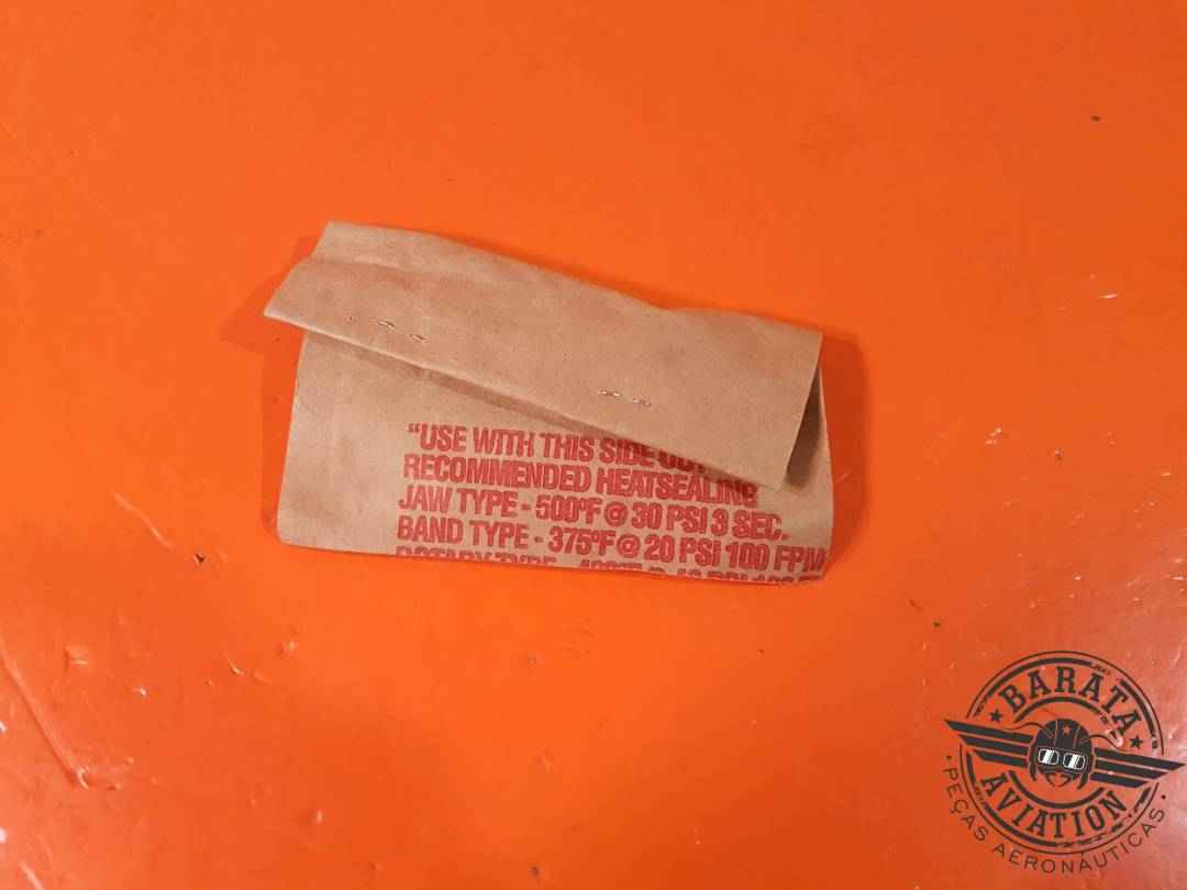 NUT NEW SURPLUS P/N1: SS5086-09 CADA UNIDADE