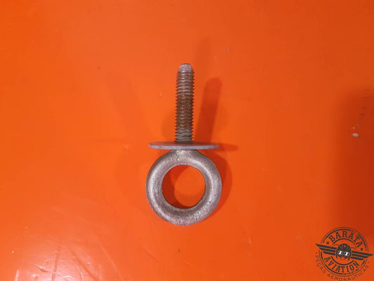 12403-001 EYEBOLT TIE DOWN