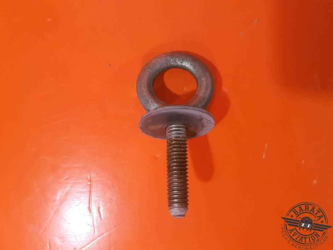 12403-001 EYEBOLT TIE DOWN