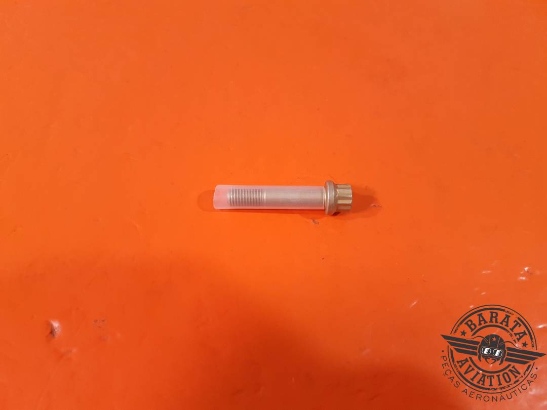 BOLT NEW SURPLUS P/N: NAS625-8 - EACH UNIT