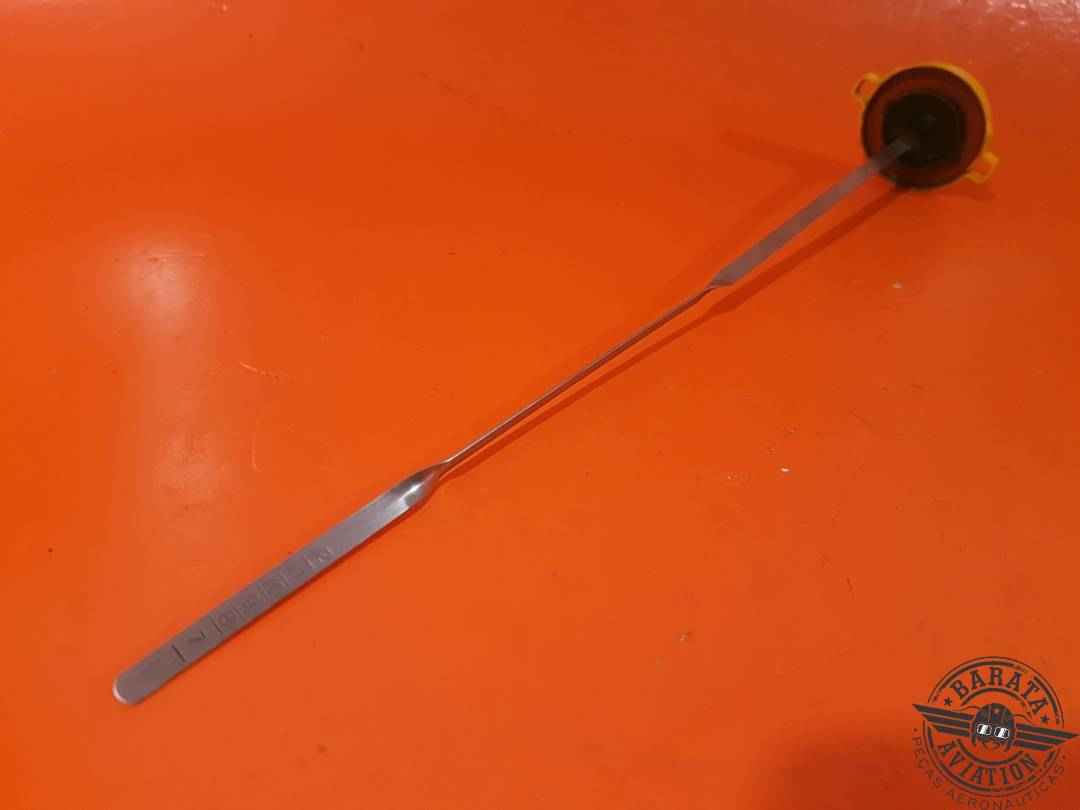 652171-5 TCM OIL DIPSTICK