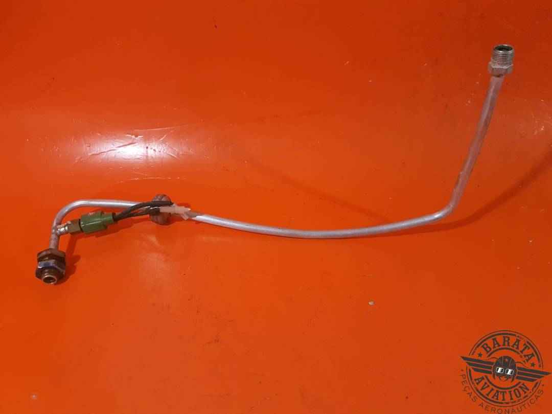 26212 PORCH SWITCH PRESSURE