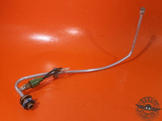 26212 PORCH SWITCH PRESSURE
