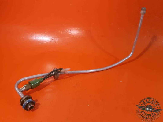 26212 PORCH SWITCH PRESSURE