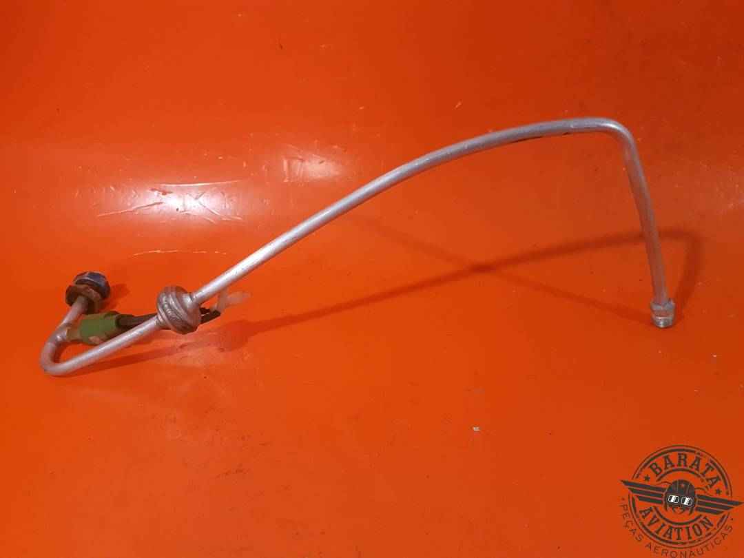 26212 PORCH SWITCH PRESSURE