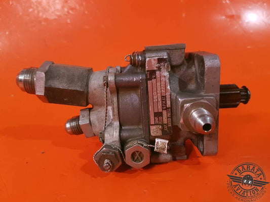AP05VC-067 Abex Hydraulic Pump Assy