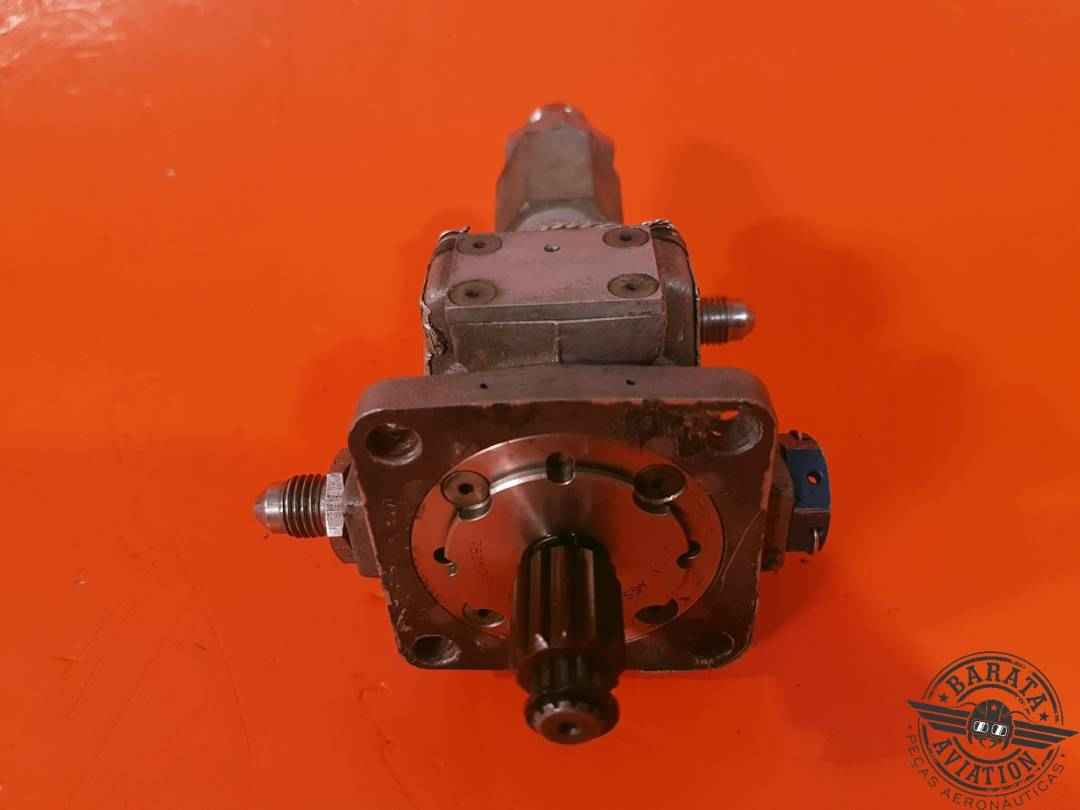 AP05VC-067 Abex Hydraulic Pump Assy