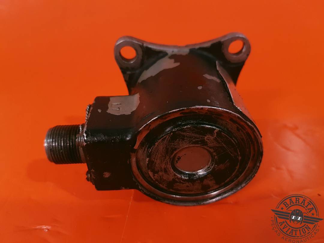 3202KGA/MS/1 KGA/MS/1 Smiths Generator Tachometer