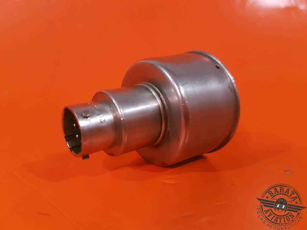 12354-2 Hydra-Electric Pressure Switch