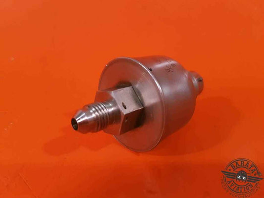 12354-2 Hydra-Electric Pressure Switch