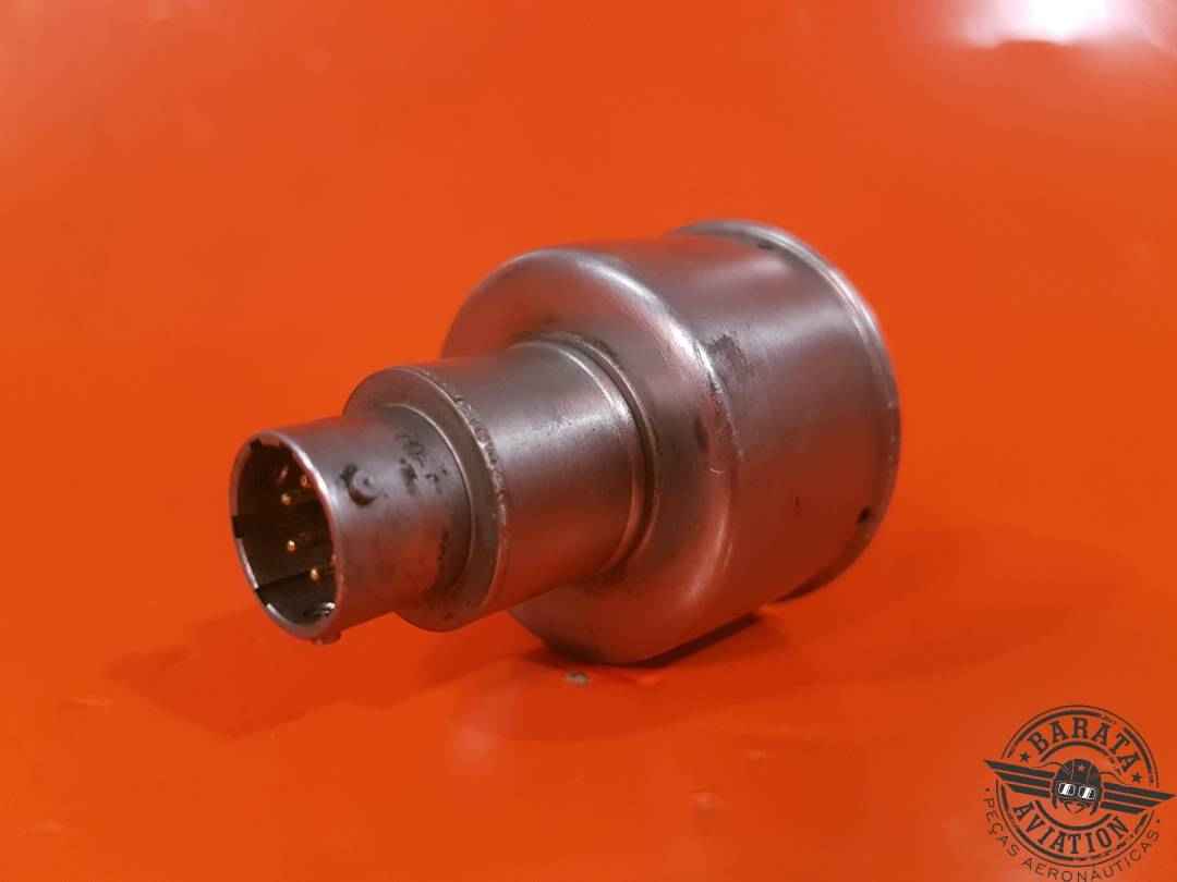 12354-2 Hydra-Electric Press Switch FT 0134