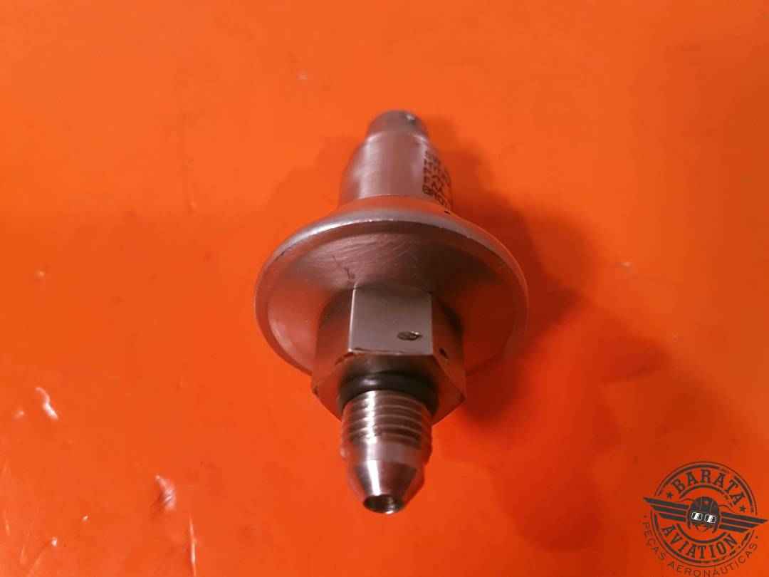 12265-4 Hydra-Electric Press Switch - FT 9416