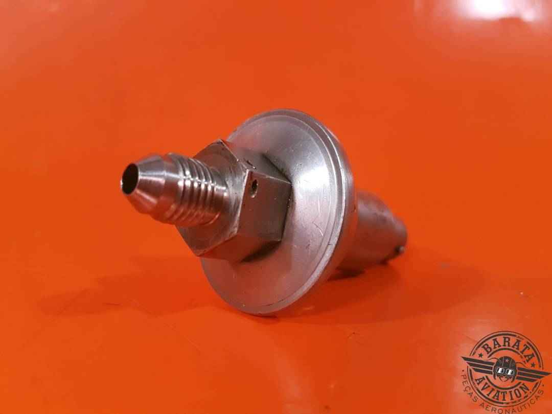 12279-2 Hydra-Electric Pressure Switch - FT 8723