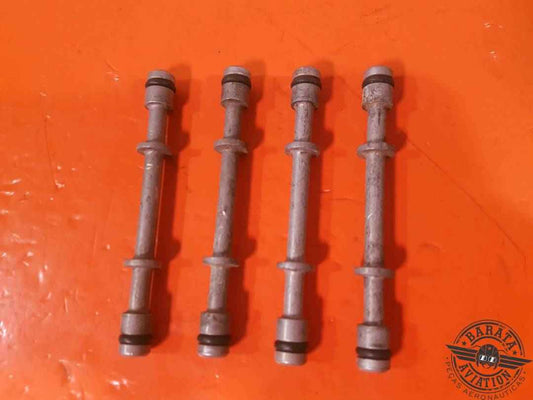 3011155 Kit Of 4 Tube Transfer Fuel Manifold