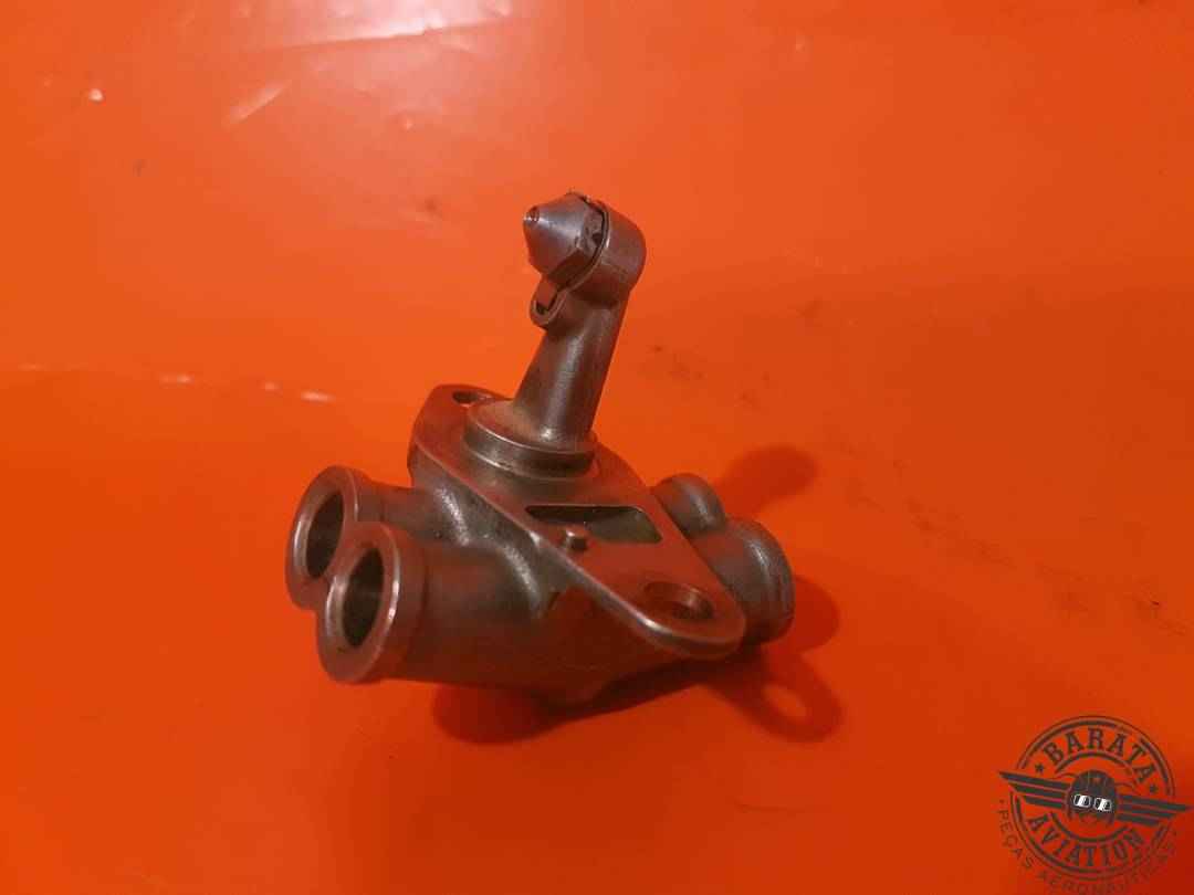 3011151B Fuel Nozzle Adapter