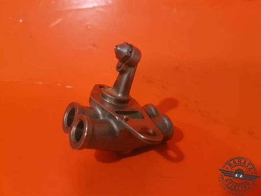 3011151B Fuel Nozzle Adapter