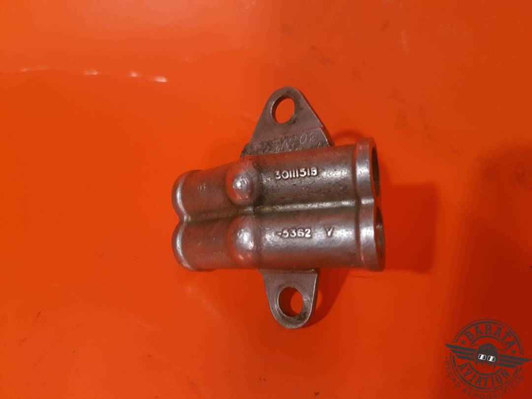 3011151B Fuel Nozzle Adapter