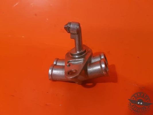 3011151B Fuel Nozzle Adapter Assy