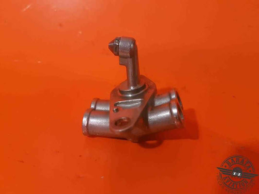 3011151B Fuel Nozzle Adapter Assy