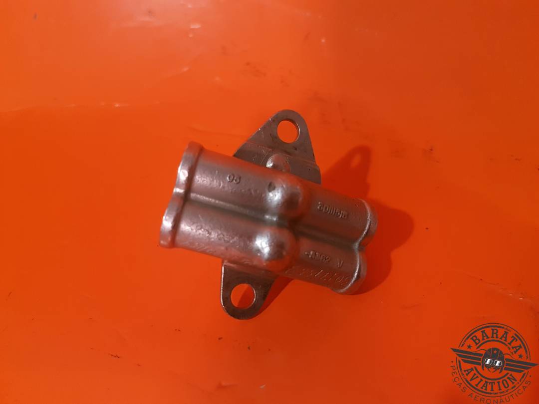 3011151B Fuel Nozzle Adapter Assy