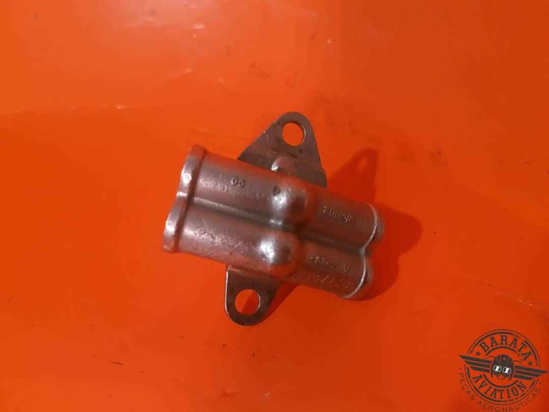 3011151B Fuel Nozzle Adapter Assy
