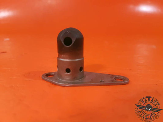 3019491 Fuel Nozzle Sheath