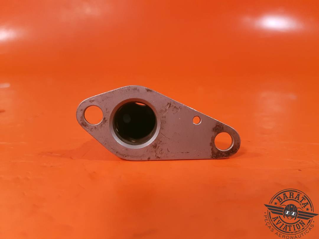 3019491 Fuel Nozzle Sheath