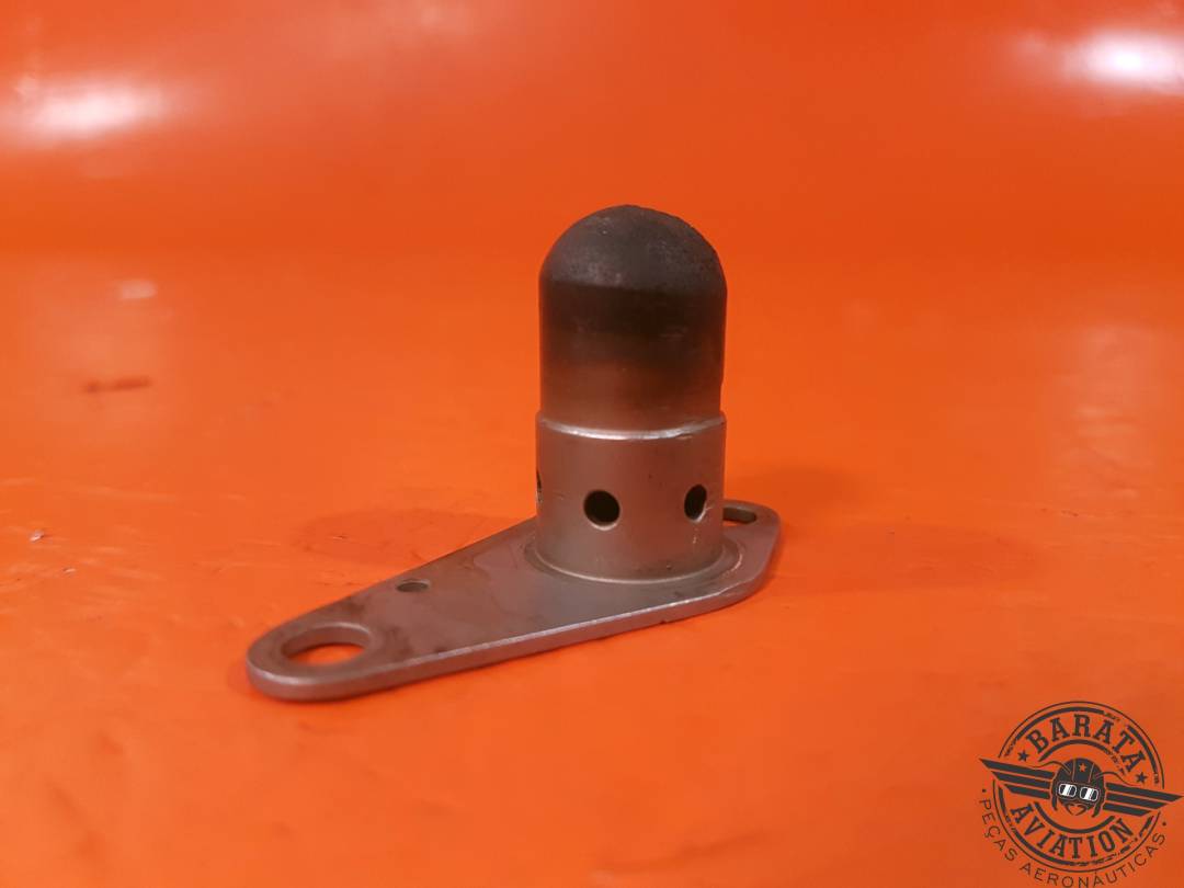3019491 Fuel Nozzle Sheath