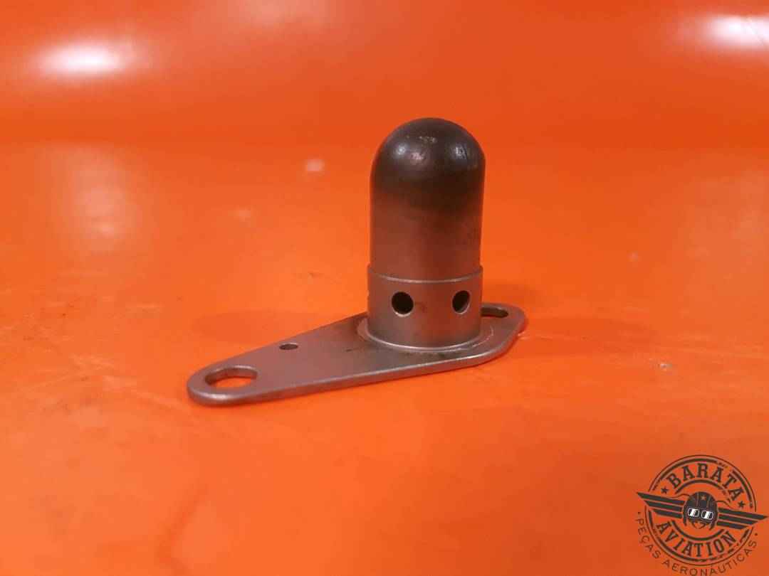 3019491 Fuel Nozzle Sheath
