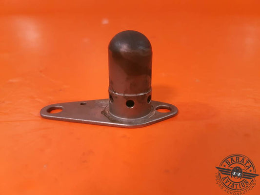 3102233-02 Fuel Nozzle Sheath