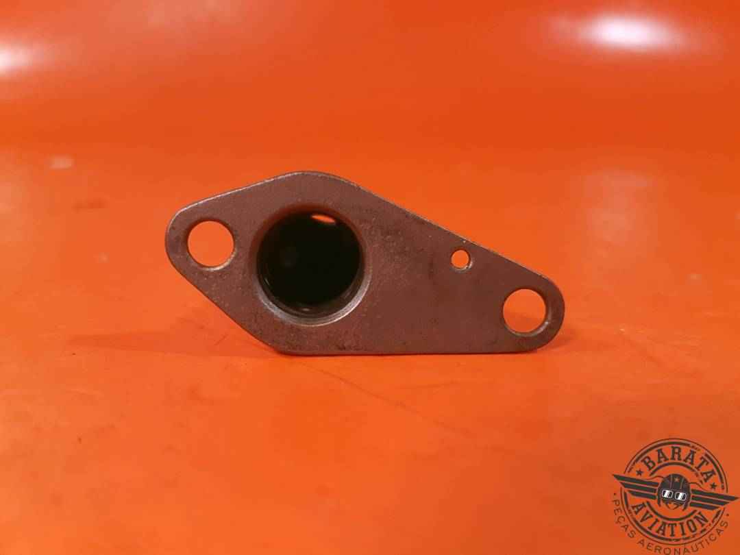 3119919-01 Fuel Nozzle Sheath