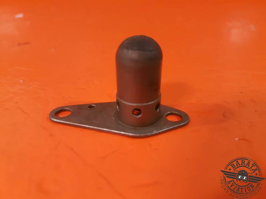 3119919-01 Fuel Nozzle Sheath