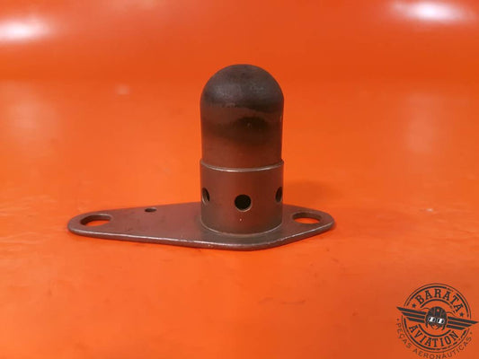 3102233-01 Fuel Nozzle Sheath