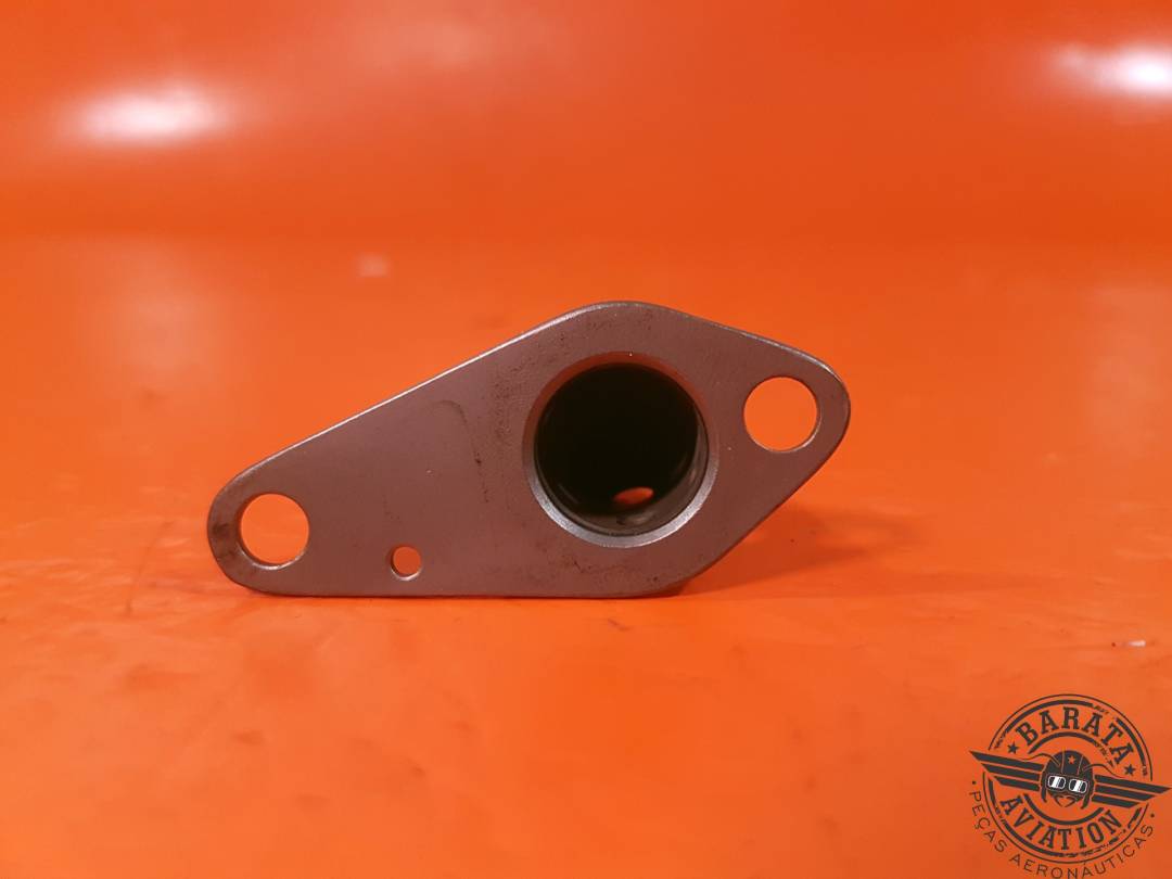 3102233-01 Fuel Nozzle Sheath
