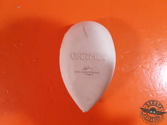 011-01033-00 Garmin GA55 GPS Antenna