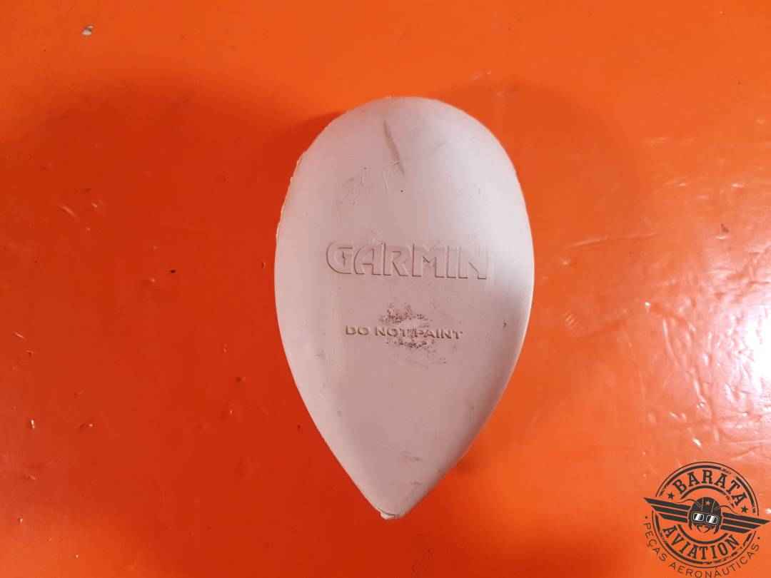 011-01033-00 Garmin GA55 GPS Antenna