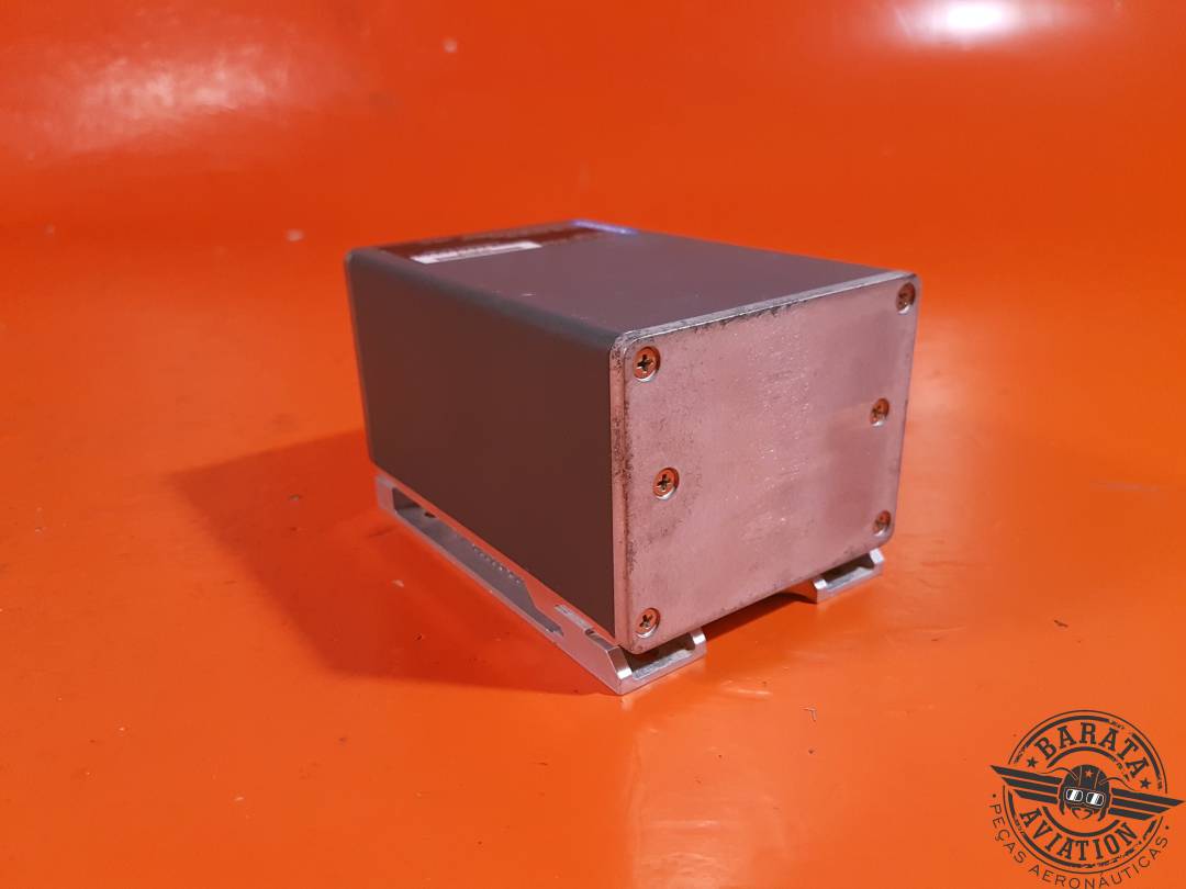 011-03732-00 Garmin GRS-79 Altitude and Heading Reference Unit