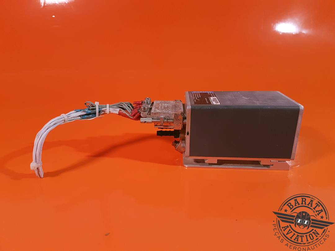 011-03734-00 Garmin GDC72 Air Data Computer Unit
